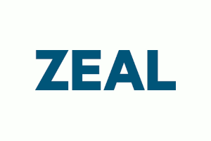 Vacature Hamburg