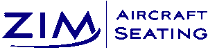 Vacature Immenstaad