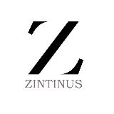 Vacature 
