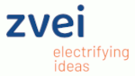 Vacature 