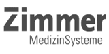 Vacature 
