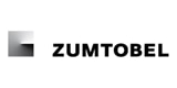 Vacature Dornbirn