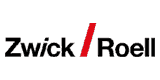 Vacature 