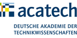 Vacature 