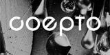 Vacature 