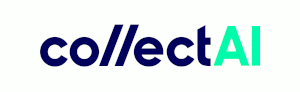 Vacature 