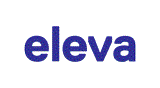 Vacature 