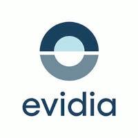 Vacature 
