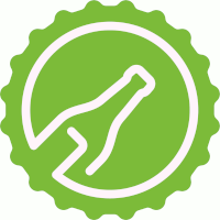 Vacature Münster
