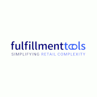 Vacature 