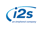 Vacature 