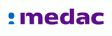 Vacature 