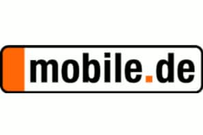 Vacature Berlin