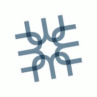 Vacature Tschechische Republik
