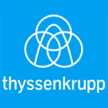 Vacature 