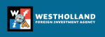 WestHolland Foreign Investment Agency