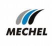Mechel Service Global B.V.