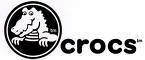 Crocs Europe B.V.