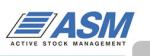 ASM Active Stock Management 