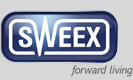 Sweex Europe BV