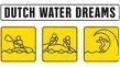 Dutch Water Dreams