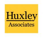 Huxley Associates