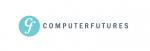 Computer Futures