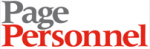 Page Personnel Rotterdam 