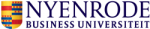 Nyenrode Business University