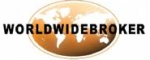 WorldWideBroker