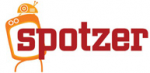 Spotzer Media Group