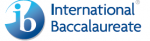 International baccalaureate