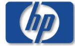 Hewlett-Packard Nederland B.V.