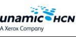 Unamic HCN