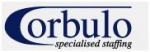 Corbulo Specialised Staffing B.V.