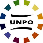 UNPO