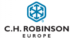 CH Robinson Europe BV