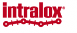 Intralox Europe LLC