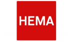 Hema