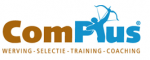Complus Training en Advies