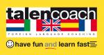 Talencoach