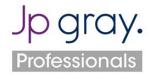 JP Gray Professionals