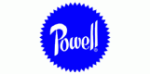 Powell Electronics Europe