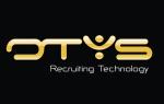 OTYS Recruiting Technology (0900) 666 66 69 