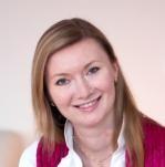DoSo Coaching & Counseling Dorota Klop-Sowinska,  / Amsterdam 