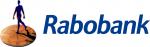 Rabobank Group