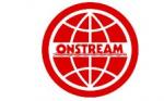 Onstream European Consultancy B.V.