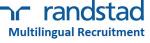 Randstad Multilingual Recruitment