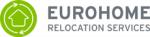 EuroHome Relocation Services 