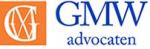 GMW advocaten